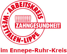AK Zahngesundheit Ennepe-Ruhr-Kreis